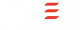 ITSEC